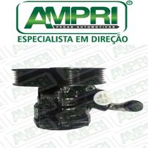 BOMBA DE DIREÇÃO FORD ECOSPORT FIESTA 2001 a 2012 - AMPRI