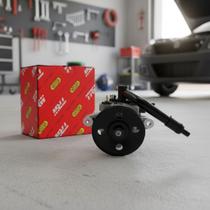 Bomba De Direção Hb20 Hb20s 1.0 12v Flex Kappa 2014 2015 Trw