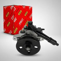 Bomba De Direção Hb20 Hb20s 1.0 12v Flex Kappa Original Trw