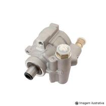 Bomba de Direção Hidraulica 206 1.0 16V 02 / ... Clio / Kangoo / Logan / Sandero 1.0 16V 02 / ... Bomba de Direção Hidraulica 206 1.0 16V 02 / ... Clio / Kangoo / Logan / Sandero 1.0 16V 02 / ...