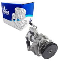 Bomba De Direção Hidráulica - Blazer 2000 A 2005 / S10 2001 A 2005 - Dh252100 Bomba De Direção Hidráulica - Blazer 2000 A 2005 / S10 2001 A 2005 - Dh252100