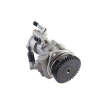 Bomba de Direção Hidraulica Blazer / S10 2.8L / 4C 02 / ... MWM Sprint 4.07 TCA Turbo ( 132 Cv ) Bomba de Direção Hidraulica Blazer / S10 2.8L / 4C 02 / ... MWM Sprint 4.07 TCA Turbo ( 132 Cv )
