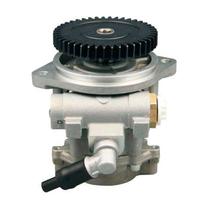 Bomba de Direção Hidraulica Blazer / S10 2.8L / 4Cil MWM Sprint 4.07 TCA / Turbo ( 132 Cv ) ( Rotação Esquerda ) 02 / ... Bomba de Direção Hidraulica Blazer / S10 2.8L / 4Cil MWM Sprint 4.07 TCA / Turbo ( 132 Cv ) ( Rotação Esquerda ) 02 / ...