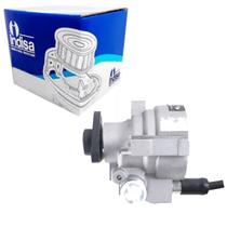 Bomba De Direção Hidráulica - Celta 1999 A 2006 / Corsa 1994 A 2008 - Dh252112 Bomba De Direção Hidráulica - Celta 1999 A 2006 / Corsa 1994 A 2008 - Dh252112