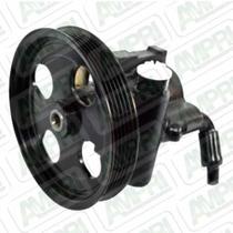 Bomba de direção hidráulica Chevrolet Celta 2009 a 2016 Bomba de direção hidráulica Chevrolet Celta 2009 a 2016