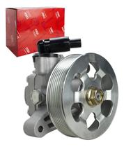 Bomba De Direção Hidráulica Civic Ex Lx Lxl Lxs 1.8 16v Trw JPR1156 Bomba De Direção Hidráulica Civic Ex Lx Lxl Lxs 1.8 16v Trw JPR1156