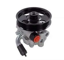 Bomba de Direção Hidraulica Cobalt / Spin 8V 12 / ...