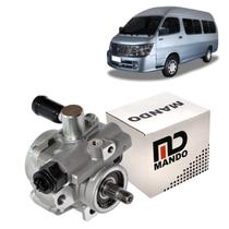 Bomba De Direção Hidráulica Compatível com Jinbei topic 2.0 2.2 16V 2009 á 2016 Bomba De Direção Hidráulica Compatível com Jinbei topic 2.0 2.2 16V 2009 á 2016