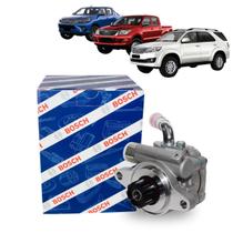 Bomba de Direção Hidráulica Compatível com Toyota Hilux SR5 SRV 2.5 3.0 2005 a 2015 Hilux SW4 2006 a 2015 Hilux 3.0 1997 a 2004 Bomba de Direção Hidráulica Compatível com Toyota Hilux SR5 SRV 2.5 3.0 2005 a 2015 Hilux SW4 2006 a 2015 Hilux 3.0 1997 a 2004