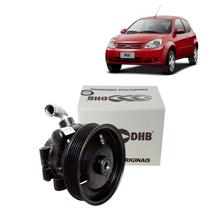 Bomba De Direção Hidráulica Dhb Ford Ka 1.0 1.6 2008 a 2013 Bomba De Direção Hidráulica Dhb Ford Ka 1.0 1.6 2008 a 2013