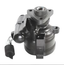 Bomba de Direção Hidraulica Escort 1.8 16V ( Zetec ) 97 / 02 Bomba de Direção Hidraulica Escort 1.8 16V ( Zetec ) 97 / 02