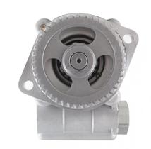 Bomba de direção hidráulica f250 f350 f4000 dh205956 indisa