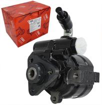 Bomba De Direção Hidráulica Fiat 1.3 1.4 Original Trw JPR375
