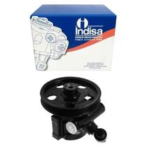 Bomba de Direção Hidráulica Ford Fiesta 1.0 2002 a 2012