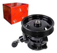 Bomba De Direção Hidráulica Ford Ka 1.0 2008 2009 2010