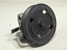 BOMBA DE DIRECAO HIDRAULICA Ford RANGER 2.5 2013 BOMBA DE DIRECAO HIDRAULICA Ford RANGER 2.5 2013