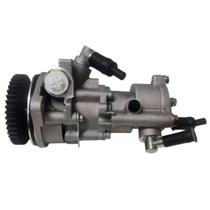 Bomba de Direção Hidráulica Frontier CD SE XE 2.8 TDI 4x2 4x4 2005 a 2008 Bomba de Direção Hidráulica Frontier CD SE XE 2.8 TDI 4x2 4x4 2005 a 2008