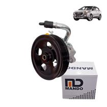 Bomba de Direção Hidráulica Hyundai IX35 2.0 16v 2010 a 2013