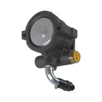 Bomba de direção hidráulica Idea 2005 a 2016 Indisa DH353103