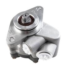 Bomba de Direção Hidraulica Jumper 2.5 95 / 98 / Jumper 2.8 00 / 09 Ducato ... / 09 Iveco Daily - Boxer Todos / All Bomba de Direção Hidraulica Jumper 2.5 95 / 98 / Jumper 2.8 00 / 09 Ducato ... / 09 Iveco Daily - Boxer Todos / All