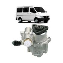 Bomba De Direção Hidráulica MB SPRINTER 310 312 412 Motor MAXION 12-03 Bomba De Direção Hidráulica MB SPRINTER 310 312 412 Motor MAXION 12-03