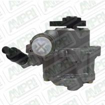 Bomba de direção hidráulica Mb Sprinter Van 1997 a 2002