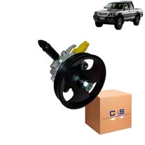 Bomba de Direção Hidráulica Mitsubishi L200 Outdoor Sport HPE