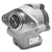 Bomba De Direção Hidráulica Para Cursor 13 Iveco Novo Stralis / Stralis / Cursor - 41211223