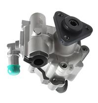 Bomba de Direção Hidraulica Ranger 3.0 TDI/Todos /All Bomba de Direção Hidraulica Ranger 3.0 TDI/Todos /All