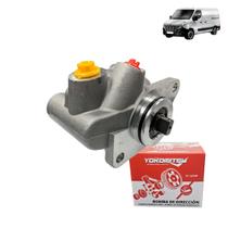 Bomba de Direção Hidráulica Renault Master 2.8 2002 Diante