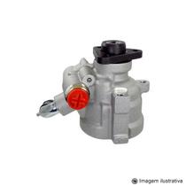 Bomba de Direção Hidraulica Royale / Versailles 1.8 / 2.0 Todos / All Santana / Quantum 1.8 / 2.0 Todos / All