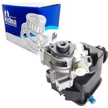 Bomba De Direção Hidráulica - Sprinter Chassi 2001 A 2012 / Sprinter Furgão 2001 A 2012 / Sprinter Van 2001 A 2012