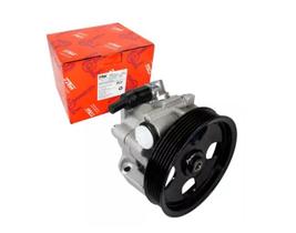 Bomba De Direção Hidráulica Strada Adventure 1.8 16v Trw JPR1097