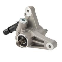 Bomba de direção hidráulica Torchbeam para Accord 2003-2007 3.0L Bomba de direção hidráulica Torchbeam para Accord 2003-2007 3.0L