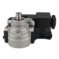 Bomba de direção hidráulica Torchbeam para i-370 2007-2008, Canyon Bomba de direção hidráulica Torchbeam para i-370 2007-2008, Canyon