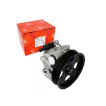Bomba de Direção Hidráulica TRW JPR1097 Bomba de Direção Hidráulica TRW JPR1097