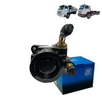 Bomba de Direção Hidráulica Volkswagen 26260 31260 Worker 17250 23250 13180 15180 17210 23210 17260 24260 31260 Zf Bomba de Direção Hidráulica Volkswagen 26260 31260 Worker 17250 23250 13180 15180 17210 23210 17260 24260 31260 Zf