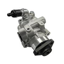 Bomba de Direção Hidráulica Volkswagen Amarok 2010 a 2017