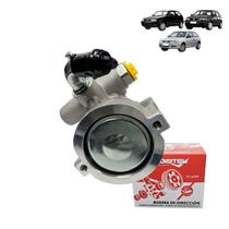 Bomba de Direção Hidráulica Volkswagen Gol Parati Saveiro Bomba de Direção Hidráulica Volkswagen Gol Parati Saveiro