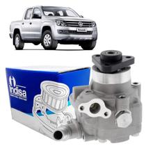 Bomba de Direção Hidraulica VW Amarok 2010 2011 2013 2014