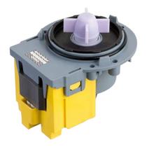Bomba de Drenagem 127V Máquina de Lavar W10849469 W10886271 Brastemp Consul