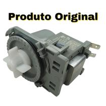 Bomba de Drenagem 127V para Lavadora A15525701 Original