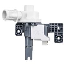 Bomba de drenagem da lavadora TOVEN-RV W10876600 120V 60Hz