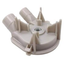 Bomba de drenagem de lavadora Beaquicy WP3363394 para Whirlpool Kenmore Bomba de drenagem de lavadora Beaquicy WP3363394 para Whirlpool Kenmore