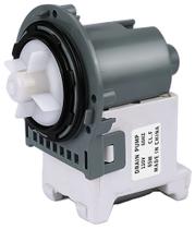 Bomba de drenagem de lavadora LFORBB DC31-00178A para Samsung WF42H5200AW Bomba de drenagem de lavadora LFORBB DC31-00178A para Samsung WF42H5200AW