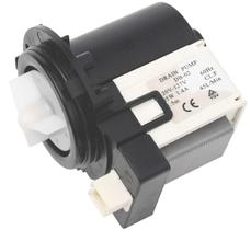 Bomba de drenagem de lavadora Seentech DC31-00054A para Samsung, Whirlpool