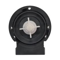 Bomba De Drenagem Emicol Lavadora 220v 220v Bomba De Drenagem Emicol Lavadora 220v 220v