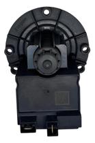 Bomba de Drenagem Emicol Universal 220V com Proteção Térmica para Máquina Lava e Seca. Disponível em 220V Código 32221910000.