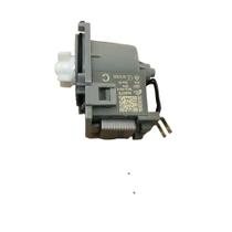 Bomba de Drenagem Lava Louças ELECTROLUX 220V A15525501 LP14X LP14V LV10B LV10X LV14B LV14X LL14P LL10B LL10X LL14B LL14