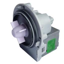 Bomba De Drenagem Lavadora Askoll 220v 220v